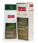 Preview: Bioblas BotanicOils Olivenöl Shampoo für trockenes Haar